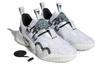 Trae Young 1 Adidas 'Snakeskin' H67753