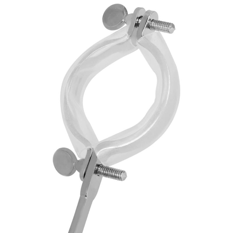 Clarinet Lyre Holder Music Clip Sheet Music Stand Suitable for Marchings Band Performances and Sheet Music Stability