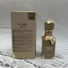 100ml Women's Perfume, Long-lasting Scent, Middle East Dubai Ice Cream Inspired