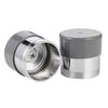 High Performance Bearing Grease Cover Rubber Trailer Protection Cap  Caravan