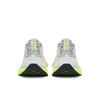 Кроссовки Reebok EO-FLOATZIG 2