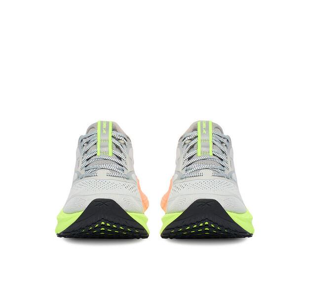 Кроссовки Reebok EO-FLOATZIG 2