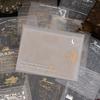 Naai- en handwerk – Scrapbooking