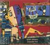 CD SPAM ALLSTARS - Fuacata Live!  NONE Japan Dance & Electronica Used