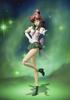 Sailor Moon Super Sailor Jupiter