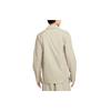 Nike Every Stitch Series Solid Color Shirt Jacket Men's DH2898-230