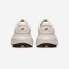 [New Balance] More V6 [WMOR3YI-3YI]