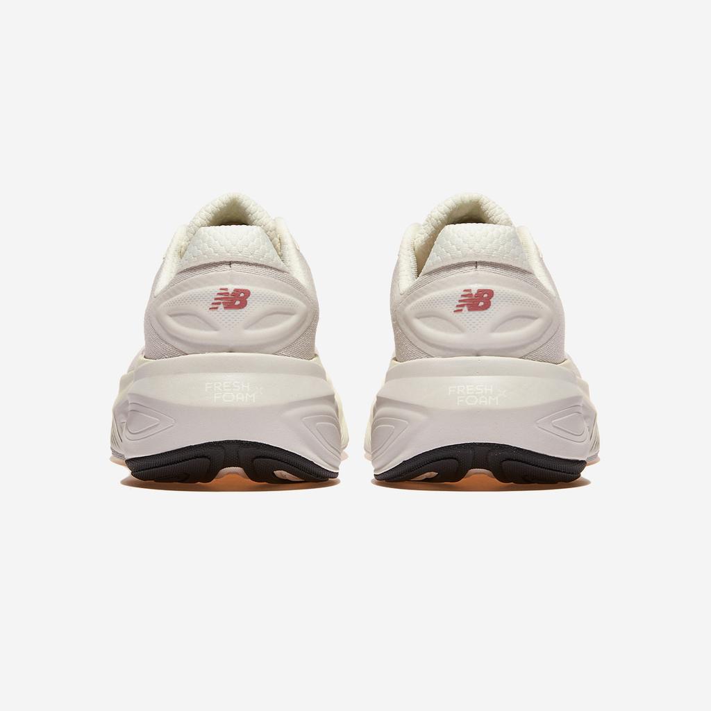 [New Balance] More V6 [WMOR3YI-3YI]