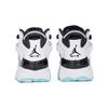 New Jordan 6 Rings Tropical Twist GS 323419-115