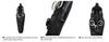 Daiwa DA-4522 UT Mult Pliers Double Sheath Black 10x80x265 Mm (4699)