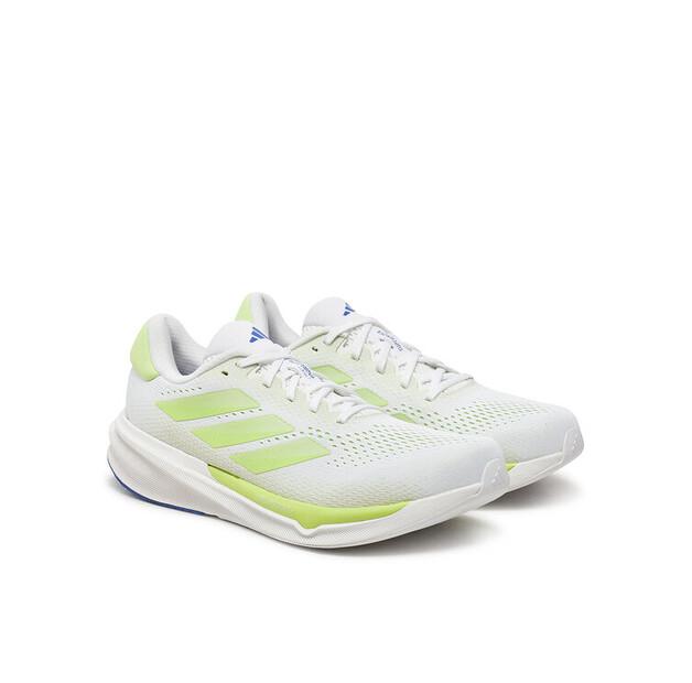 Беговые кроссовки adidas Supernova Stride 2