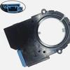 Steering Angle Sensor 89245-33060 for Toyota Camry/Lexus