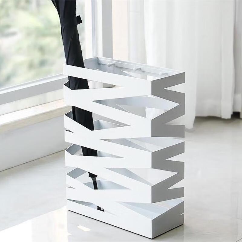 Yijie Commercial Umbrella Storage Rack