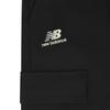 New Balance Casual Long Skirt Women's Black (Unisex) Casual Long Skirts NWA89012 BK