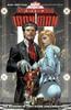 Invincible Iron Man by Gerry Duggan Vol. 2 by Gerry Duggan Paperback Book 9781302947590