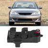 RHD Right Hand Driver Side Power Master Window Switch for Civic 20012005 35760S9AG042