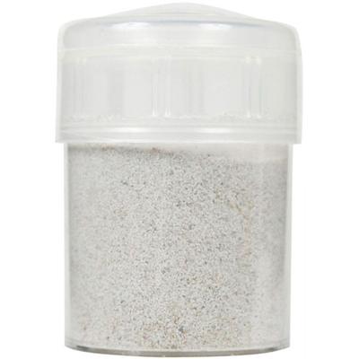 Pot of Sand 45 G White No. 2