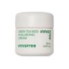 Green Tea Seed Hyaluronic Cream 50ml