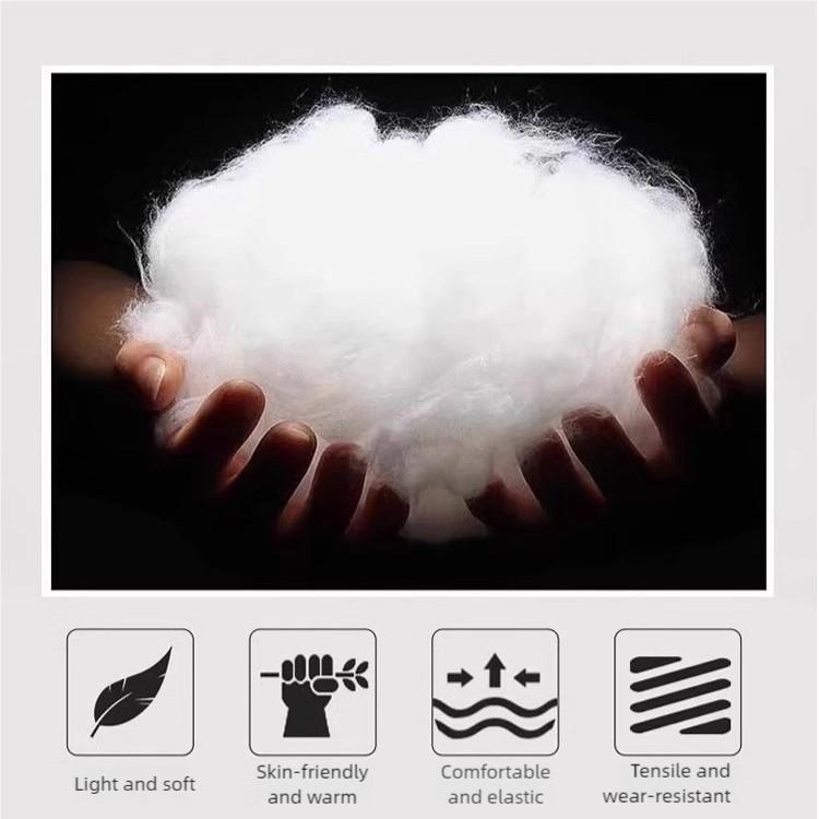 Women's Patchwork Sports Cotton Jacket Warm Stand Collar Slim Lightweight Autumn Winter Outdoor Windproof Coat