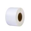 Lilang Self-Adhesive Thermal Label Paper