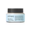Primera Alpine Berry Watery Cream Refill Plan/Single Item