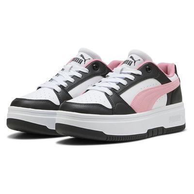 Unisex-Schuhe – Sneaker
