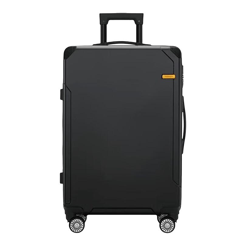 Military Retirement Souvenir Gift Set