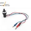 Adjustable Automotive Sensor Signal Simulator & Circuit Repair Tool