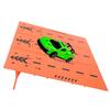 RC Car   Ramp Takeoff Board RC Stunt Playset for 1Celsius12 1Celsius14 1Celsius16 1Celsius18 1Celsius24 Remote Control Car