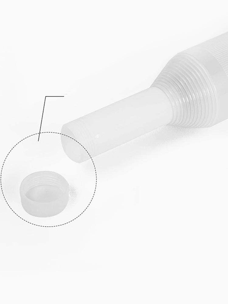 Umbrella Accessories Without Drip Clips, Waterproof, And Can Be Installed With Sunshade Umbrella Cover