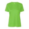 Neutral Womens/Ladies Performance T-Shirt