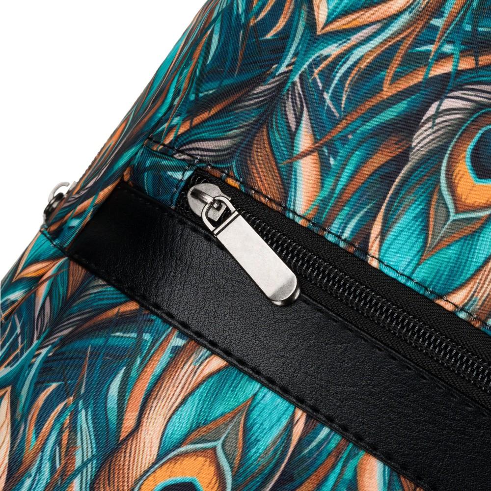 Backpack R-PL15601-8985 18