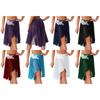 Vestuário para atuação e dança – Vestuário para danças de salão