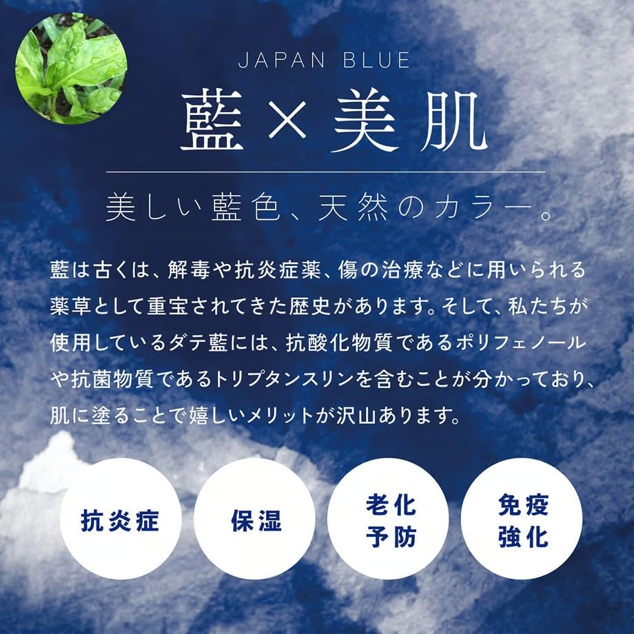 Natural sunscreen makeup sunscreen that is gentle on the for and no UV x Beautiful balm, base, skin, fragrance-free, babies, kids, adults, absorbers,