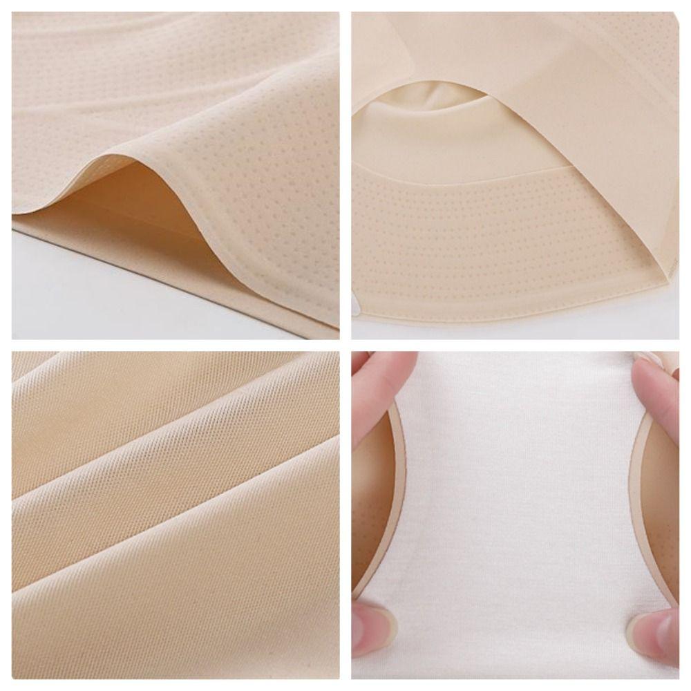 Slimming Shapewear for Women High Waist Tummy Control Underwear Butt Lifting Panties  Body Shaping