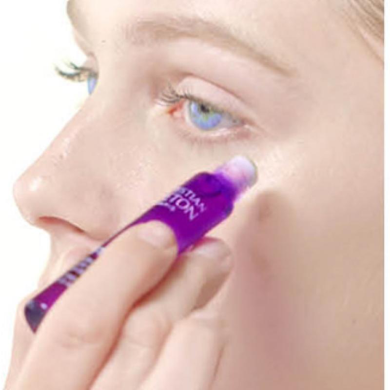 Christian Breton Liftox Eye Serum Double Set + Additional Gift