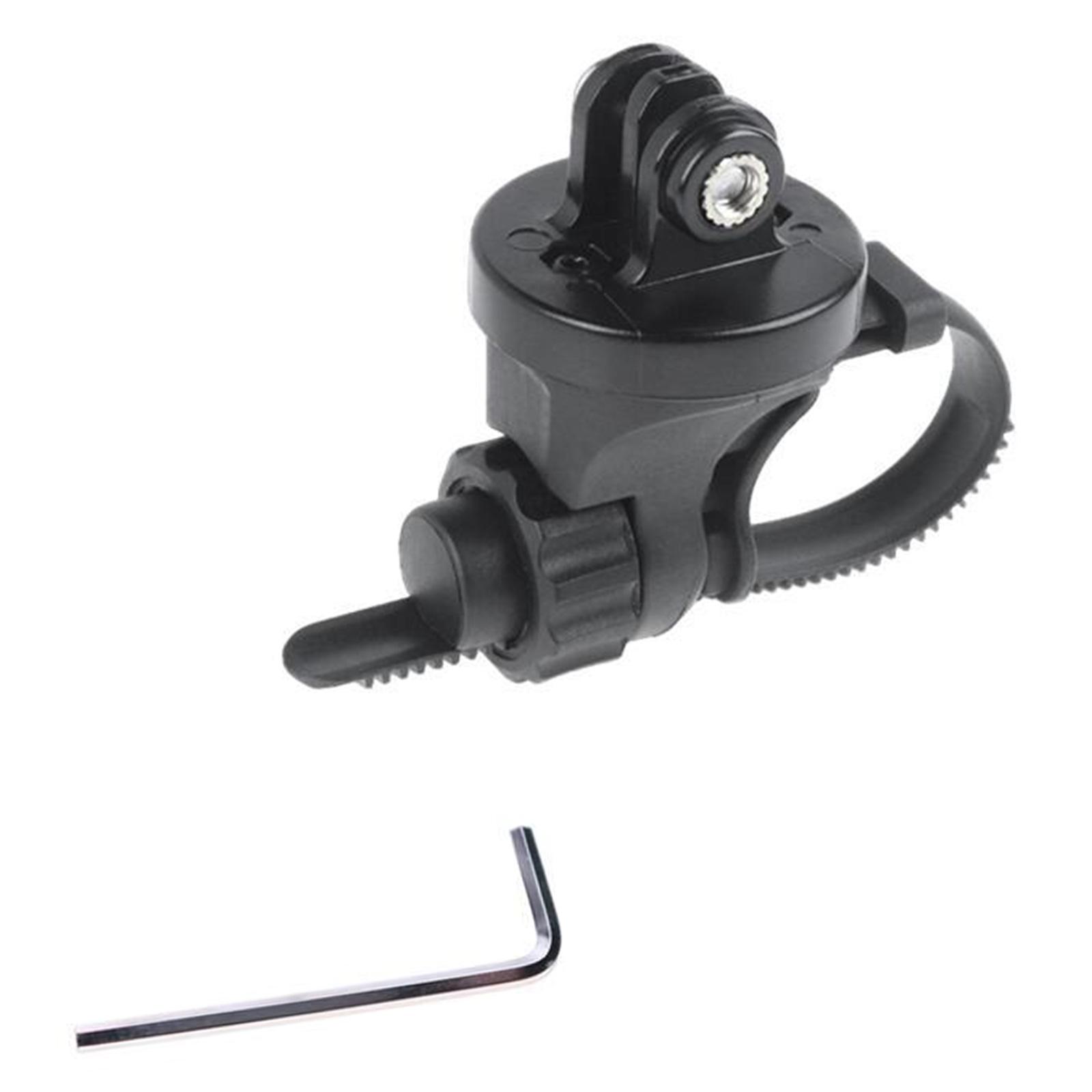 

Bicycles Camera Holder Adapter Bikes Action Camera Mount For Sports Camera, Bicycles Action Camera Mount Holder Bracket 1