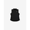 Fila Woven Hybrid Down Lightweight Padding Vest