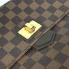 Louis Vuitton N41178 Damier Buzaslowsbury Crossbody bag flap Shoulder Bag