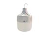 Rechargeable Emergency Bulb for Outdoor, Camping, and Home Use
