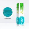 NICE Cool Iced Chrysanthemum Toothpaste 200g Twin Pack