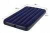 Inflatable Mattress Intex 64757 99X191X25 Cm