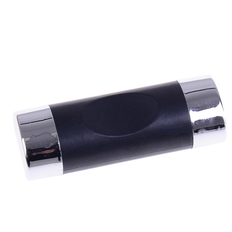 1X Chinese Chopstick Rest Chopsticks Holder Spoon Stand Rack Pillow Shape Table