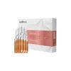 Hair Regrowth Serum, Instant Hair Strength Ampoules for Hair Loss & Thinning Treatment, Hair Regrowth Treatments for Women Men
