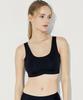 BYC Seamless Close-Fit Cover Bra