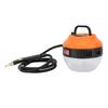 High Temp ature Pressurized Clning NaMachine Portable Handheld   Cln    for Household