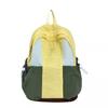 361° Unisex Outdoor Travel & Hiking Backpack