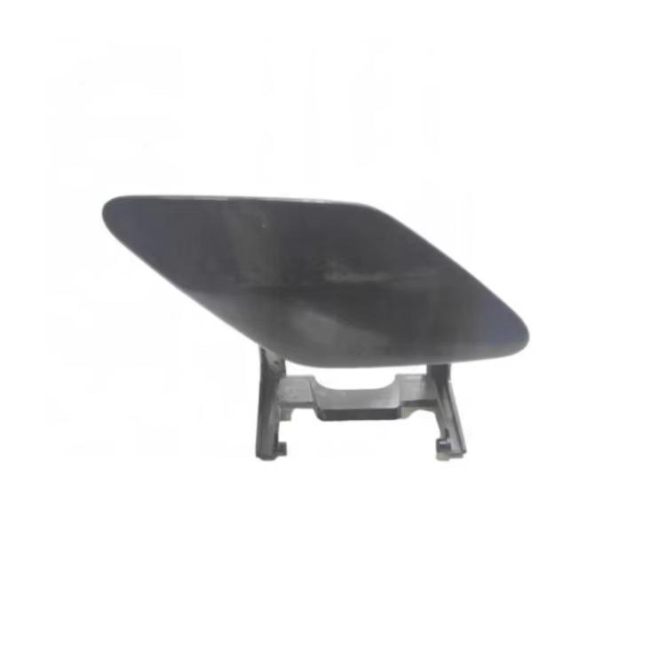 Rear View Mirror Turn Signal for Mercedes W169 A/B Class (1698201121 & 1698201221)