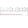 Astronaut Costume With 3D Rockets Backpack For Kids Role Play Science Theme Party And Stage Performances Soft Polyester Fabric