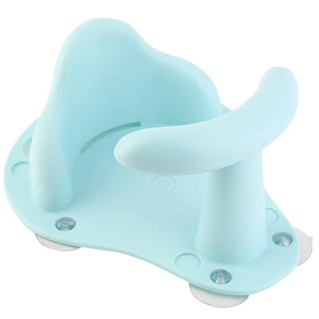 Buy Baby Bath Tub Ring Seat Infant Child Toddler Kids Anti Slip Safety